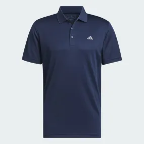 Adidas Performance Polo Shirt