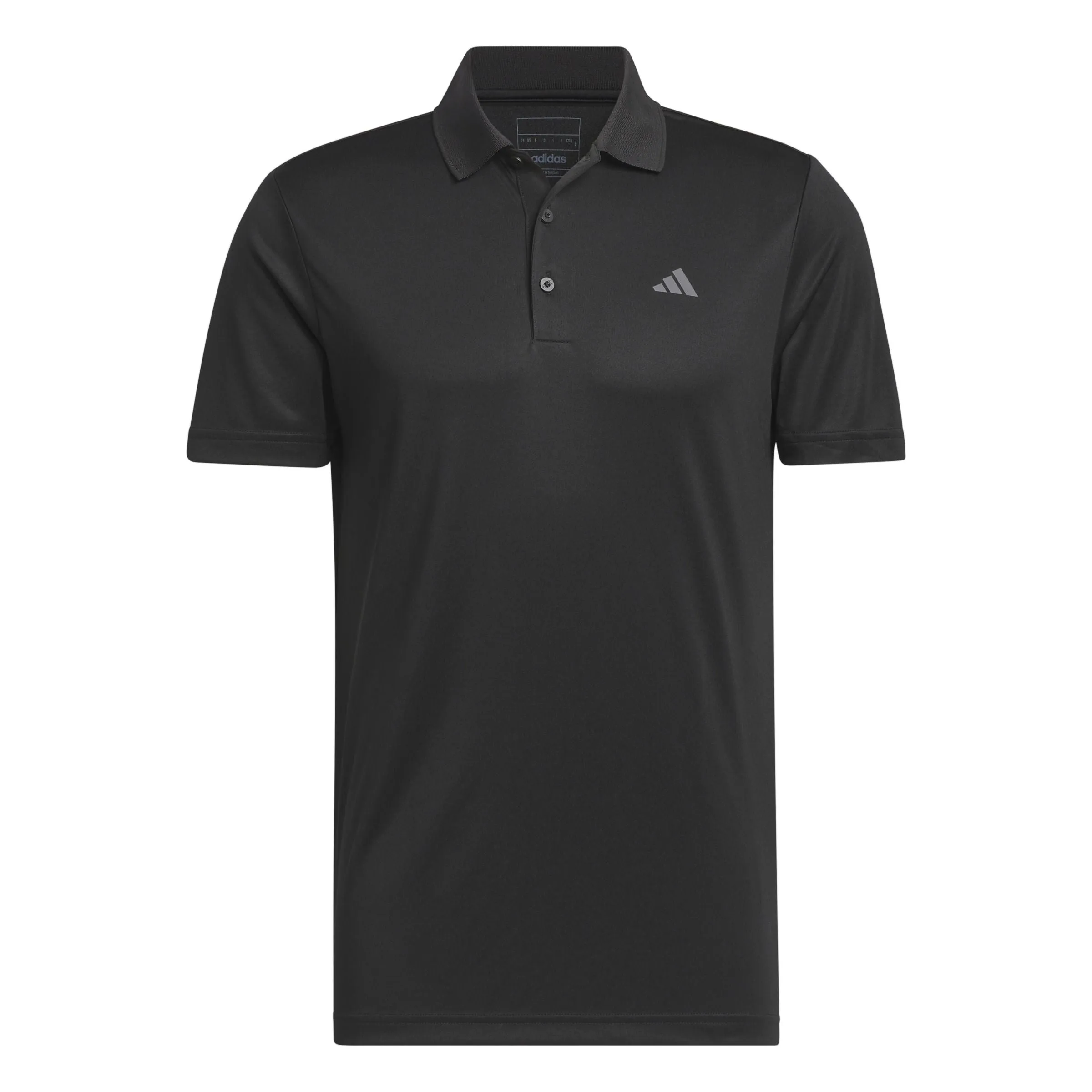 Adidas Performance Polo Shirt