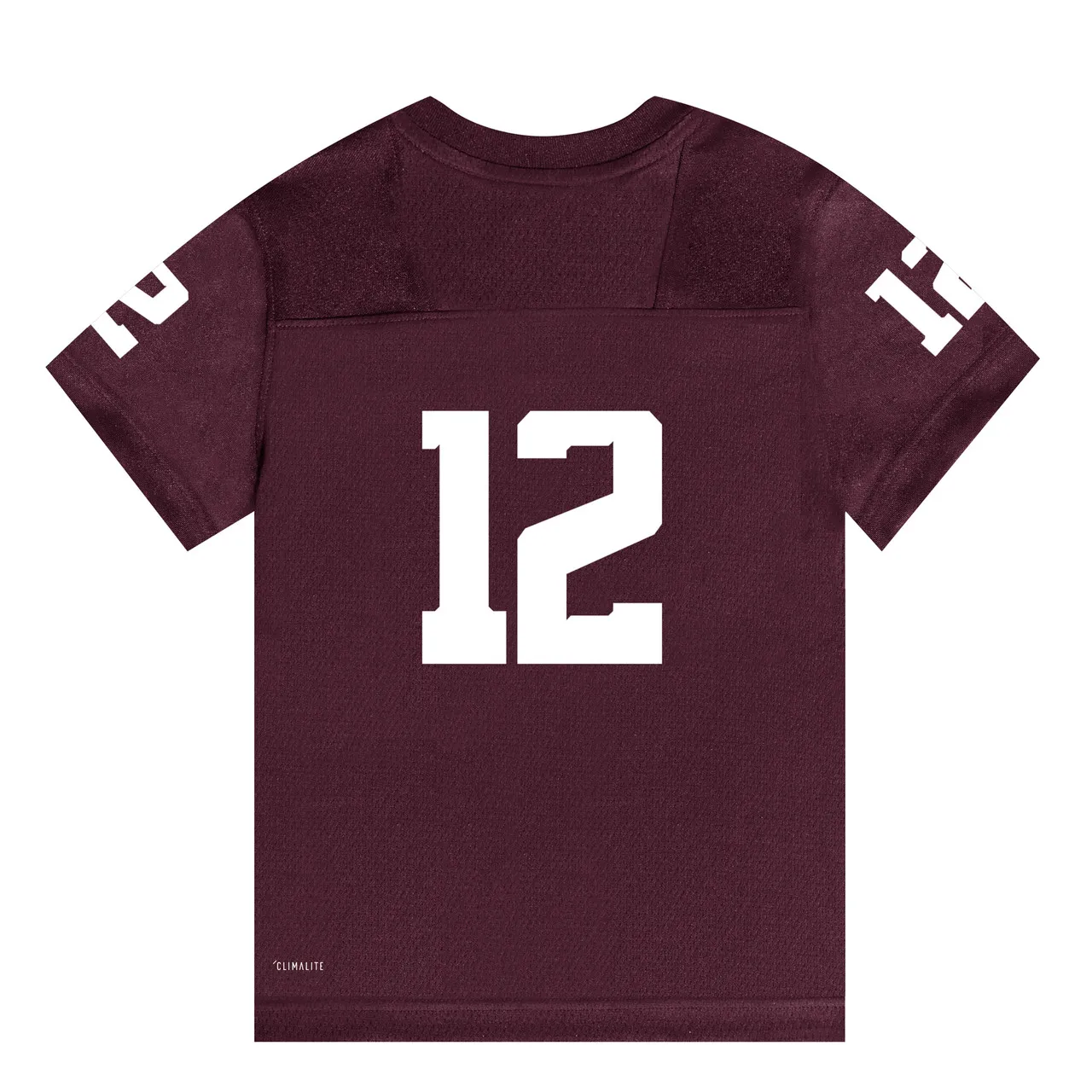 Adidas Toddler Replica Jersey