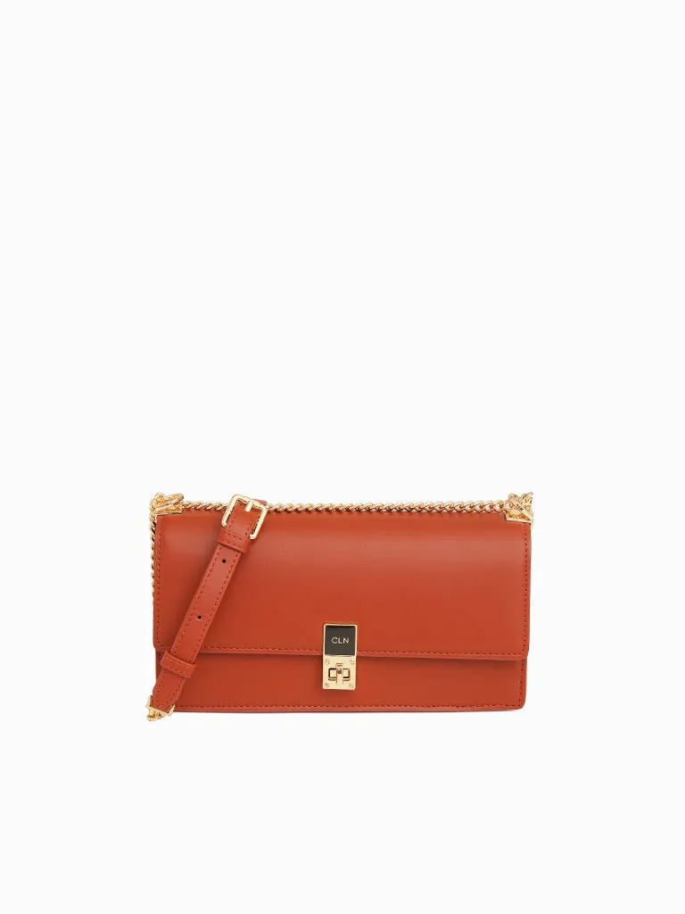 Aquila Crossbody Bag