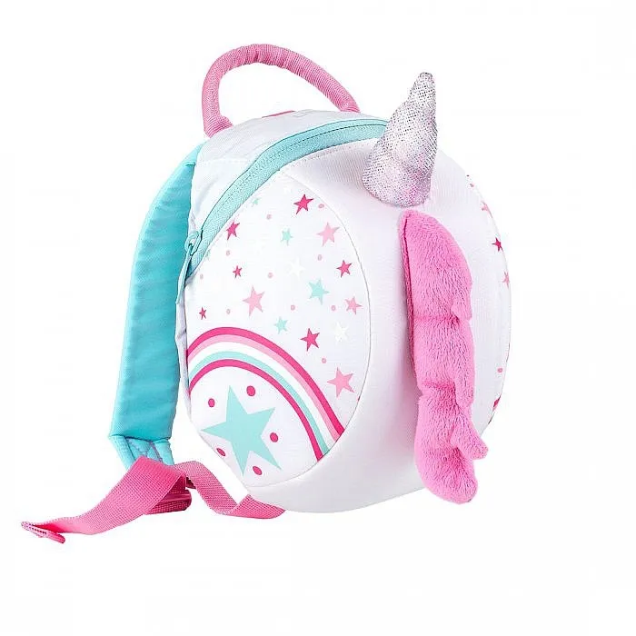 backpack Littlelife Animal Toddler - Unicorn - kid´s