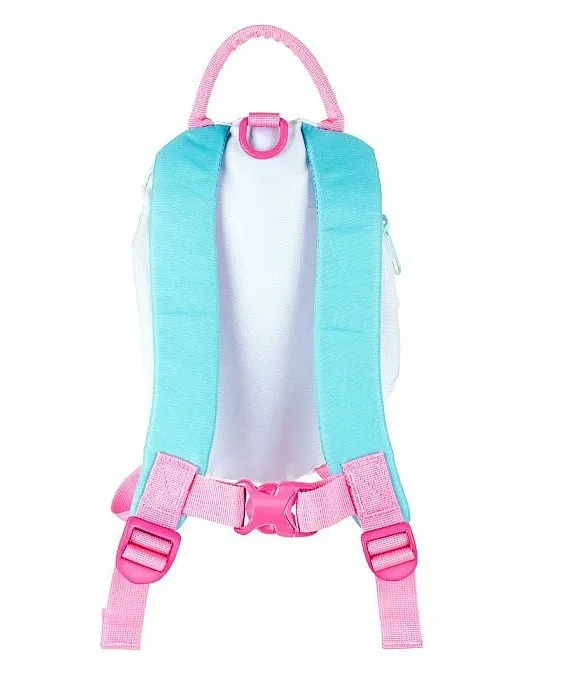 backpack Littlelife Animal Toddler - Unicorn - kid´s