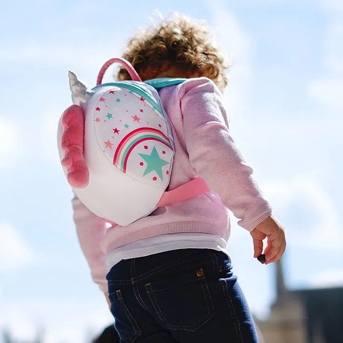 backpack Littlelife Animal Toddler - Unicorn - kid´s