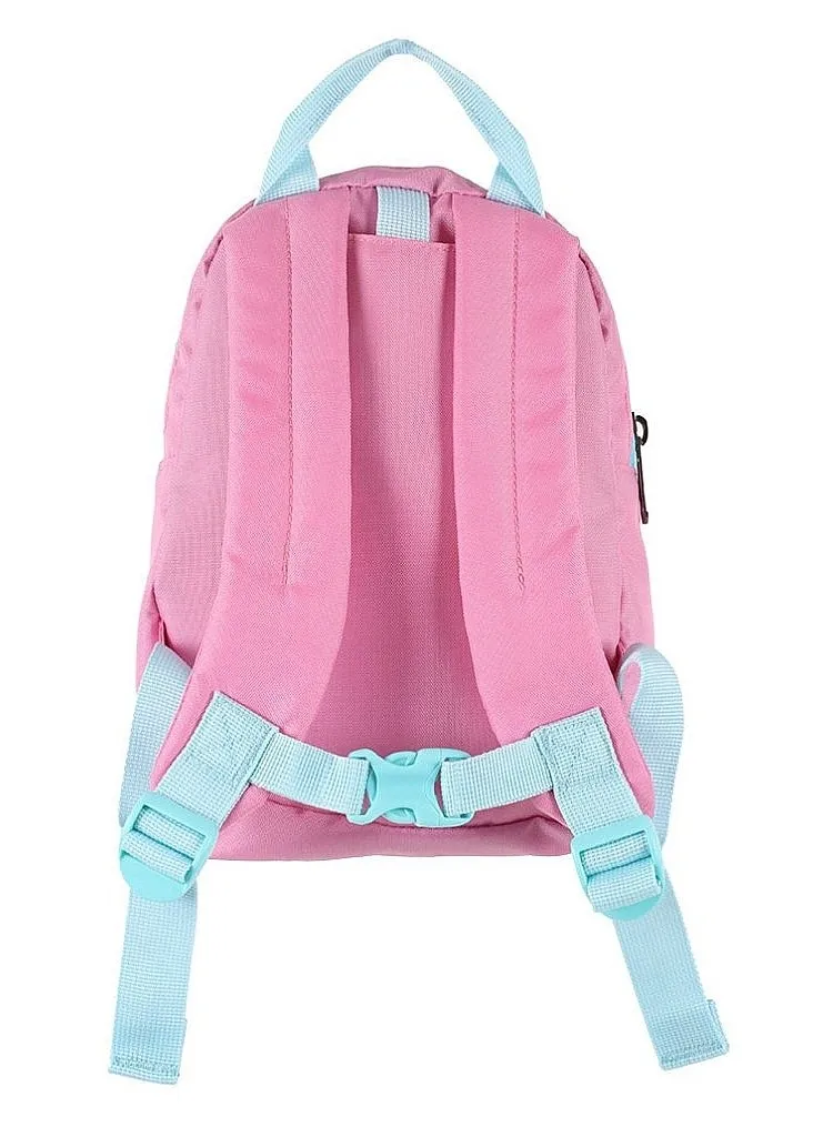 backpack Littlelife Friendly Faces Toddler - Unicorn - kid´s