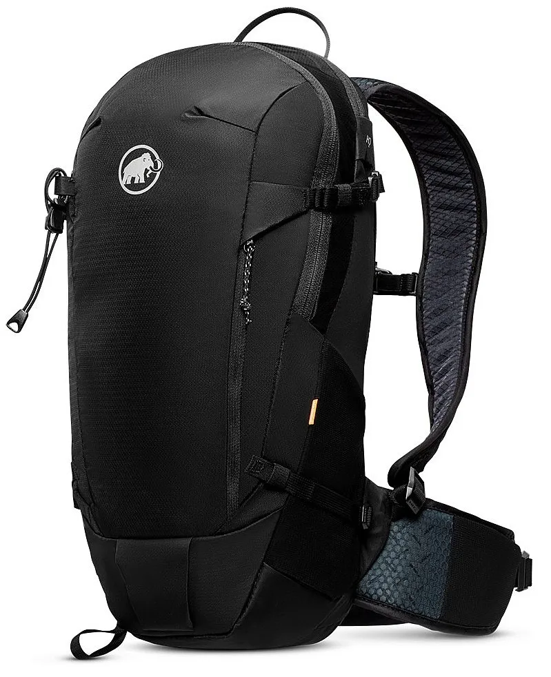 backpack Mammut Lithium 15 - Black