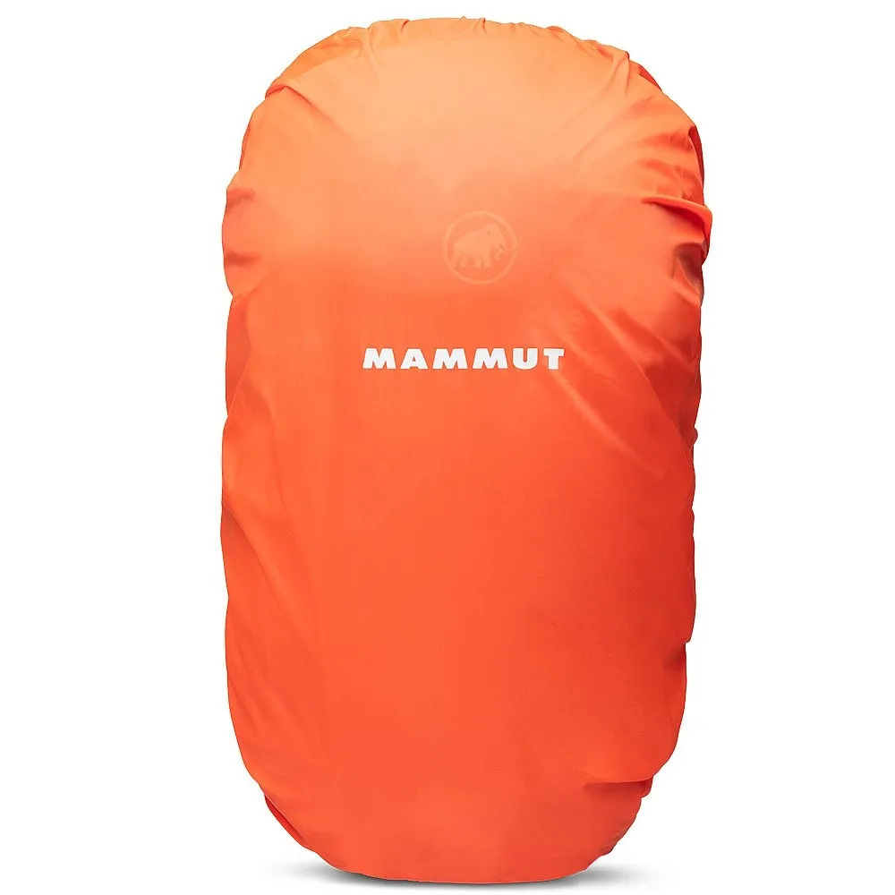 backpack Mammut Lithium 15 - Black