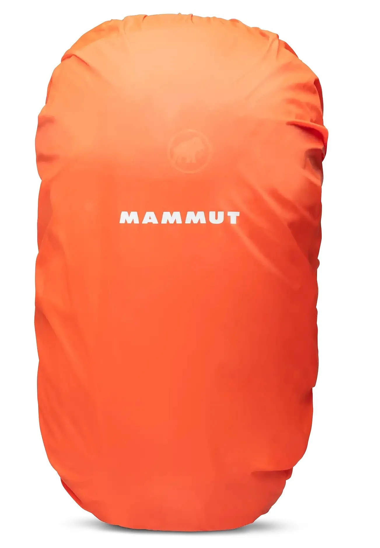 backpack Mammut Lithium 30 - Black