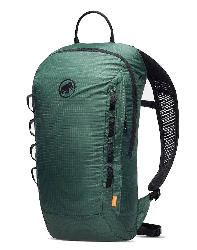 backpack Mammut Neon Light 12 - Dark Jade