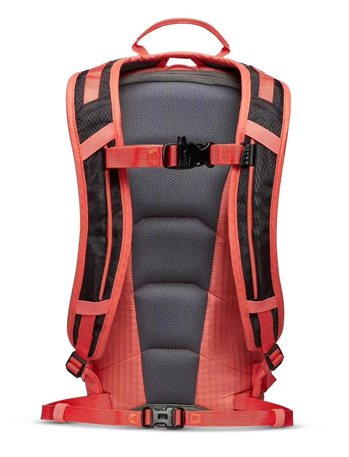 backpack Mammut Neon Light 12 - Salmon