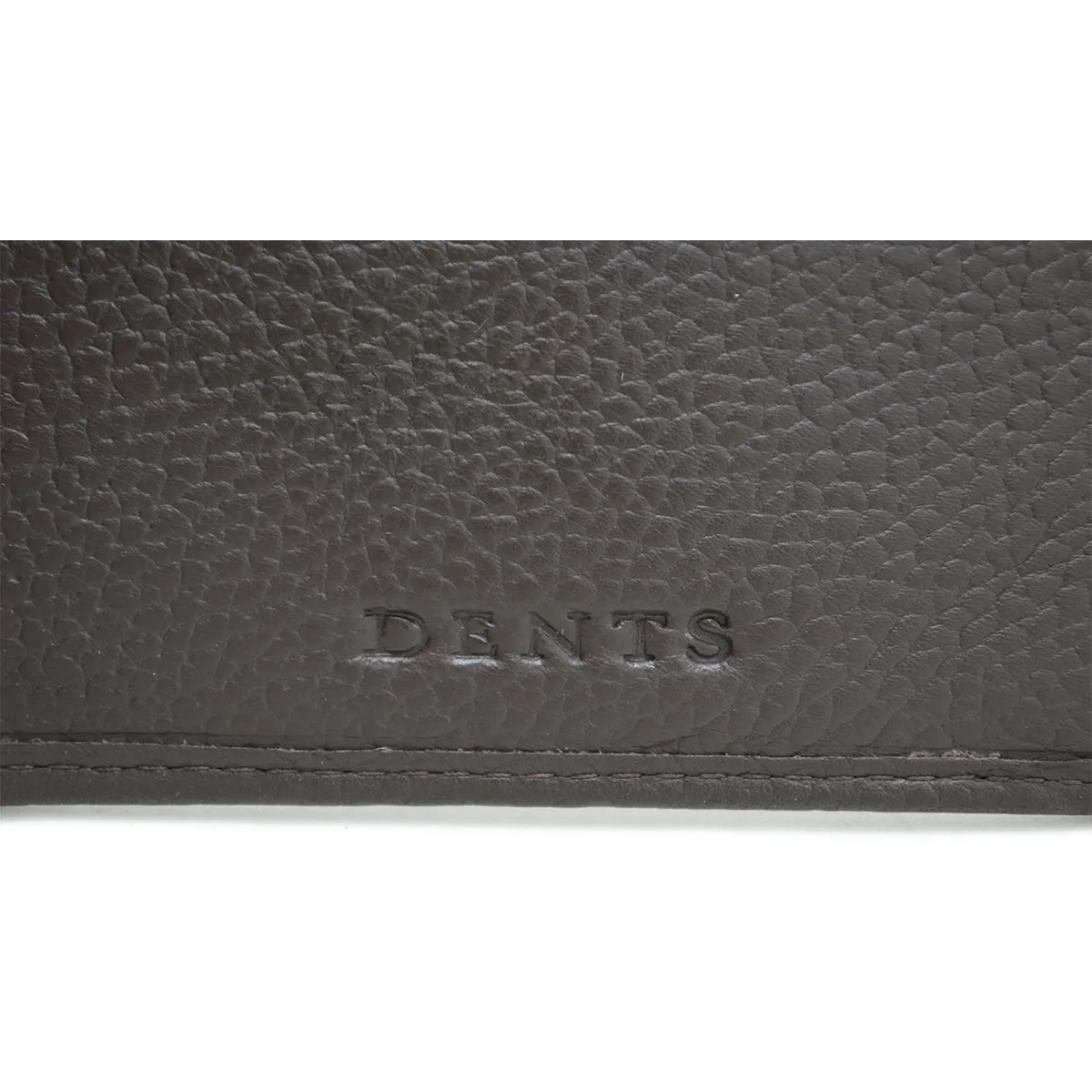 Beauley - Slim Bifold Wallet