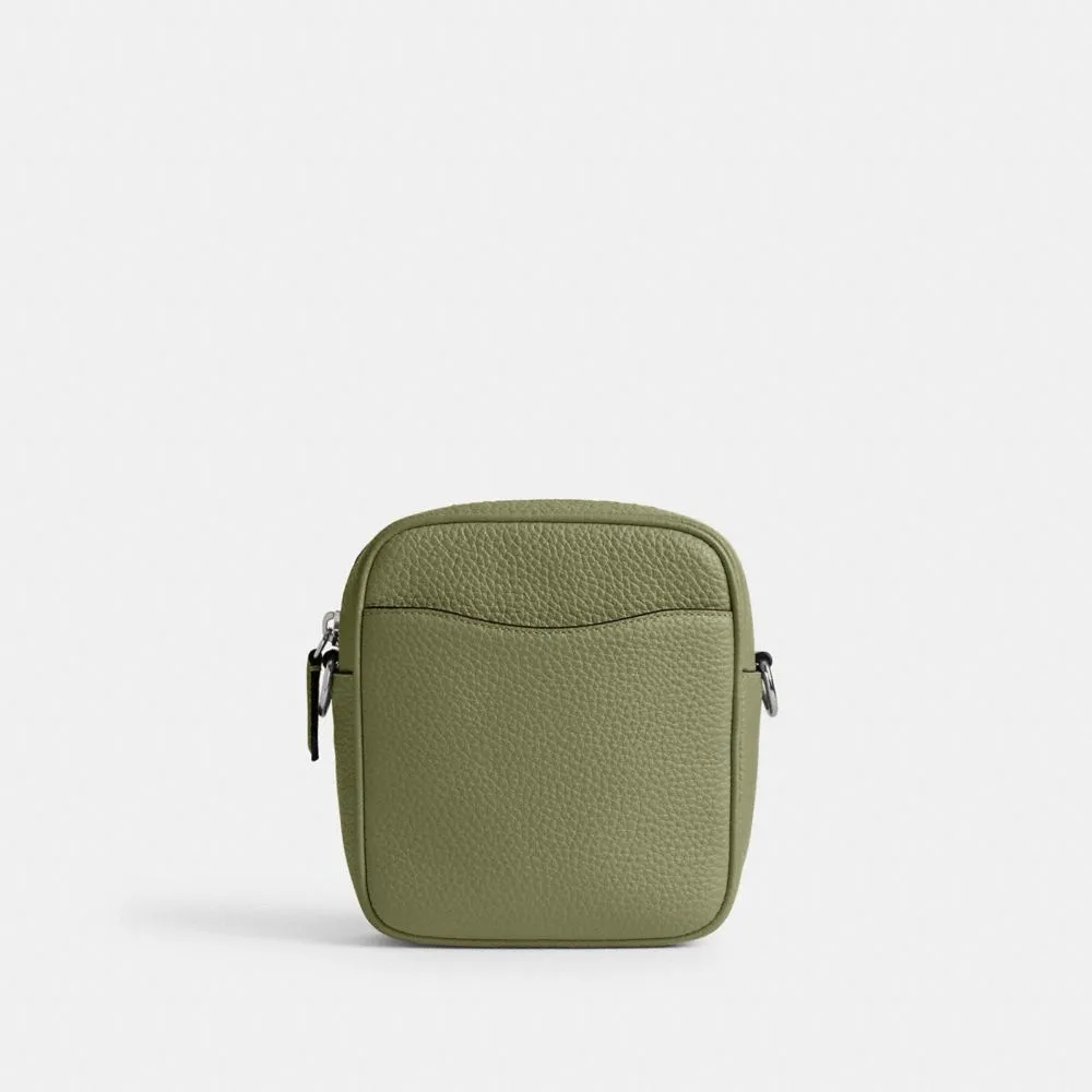 BECK CROSSBODY