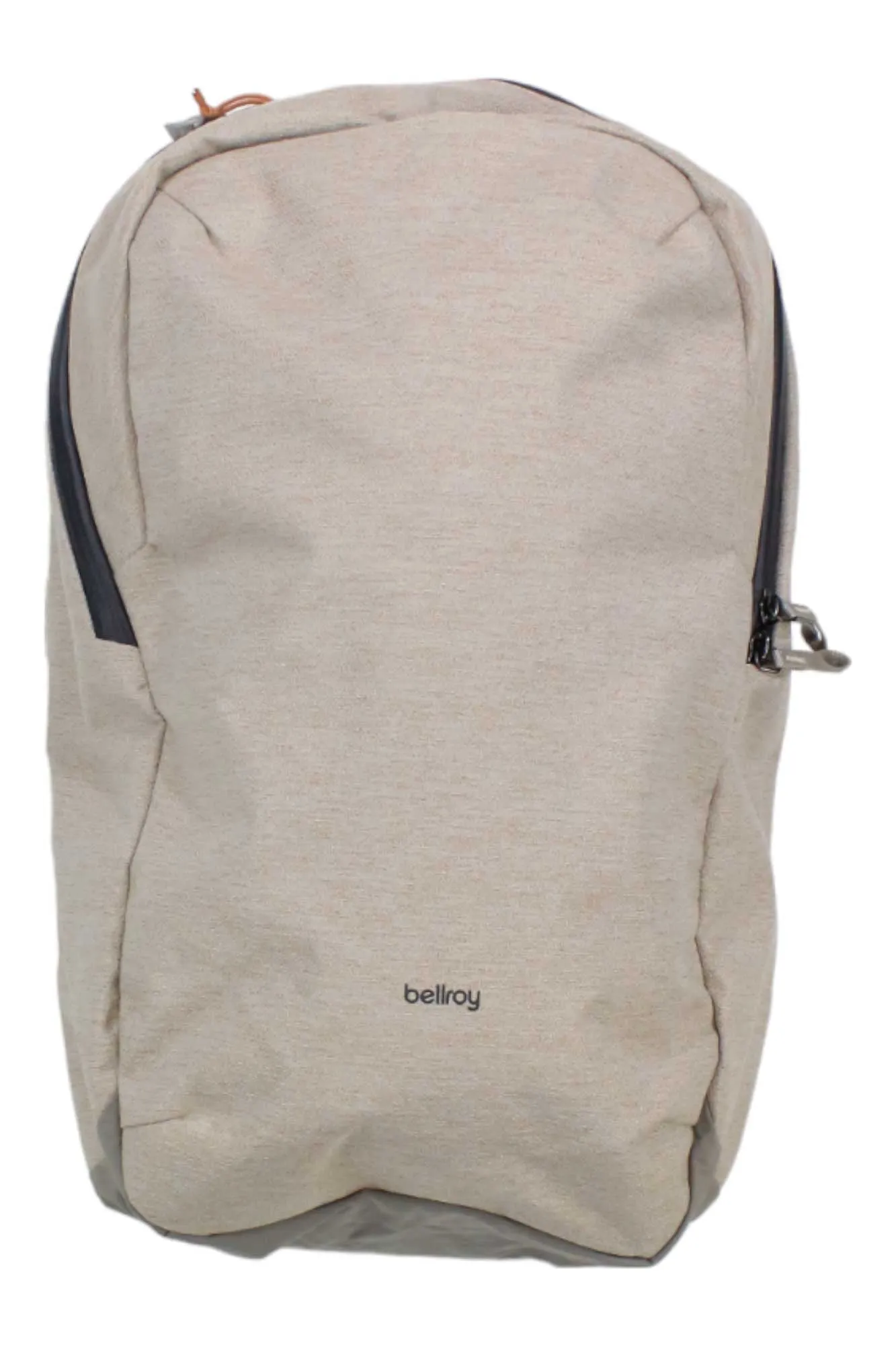 Bellroy Via Backpack