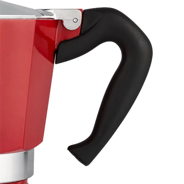 Bialetti MokaPot Express - All Colours