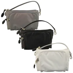 Big Max Small Clutch Storage Bag