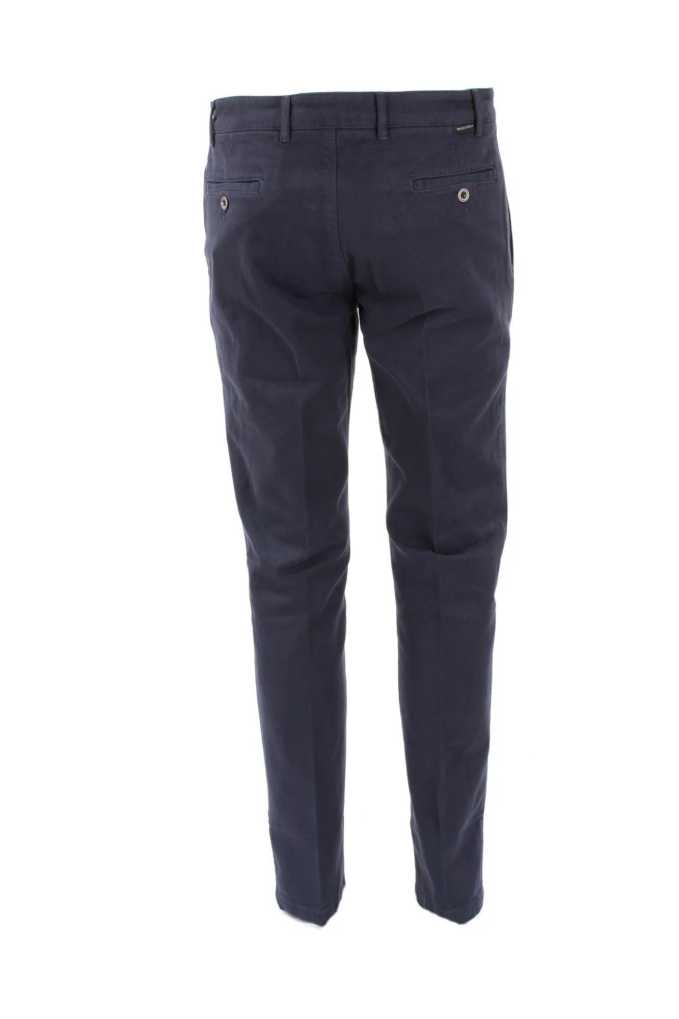 Brooksfield Pantalone Uomo 205A-C255