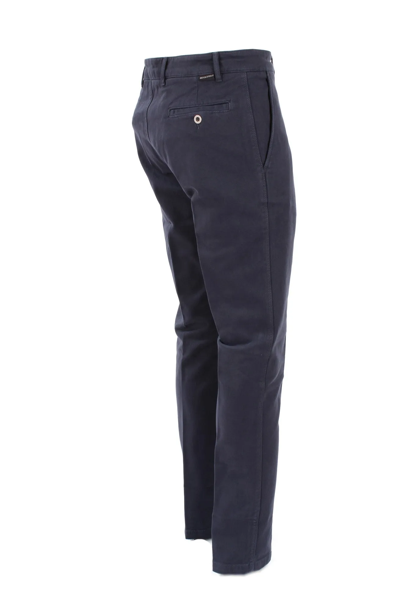 Brooksfield Pantalone Uomo 205A-C255