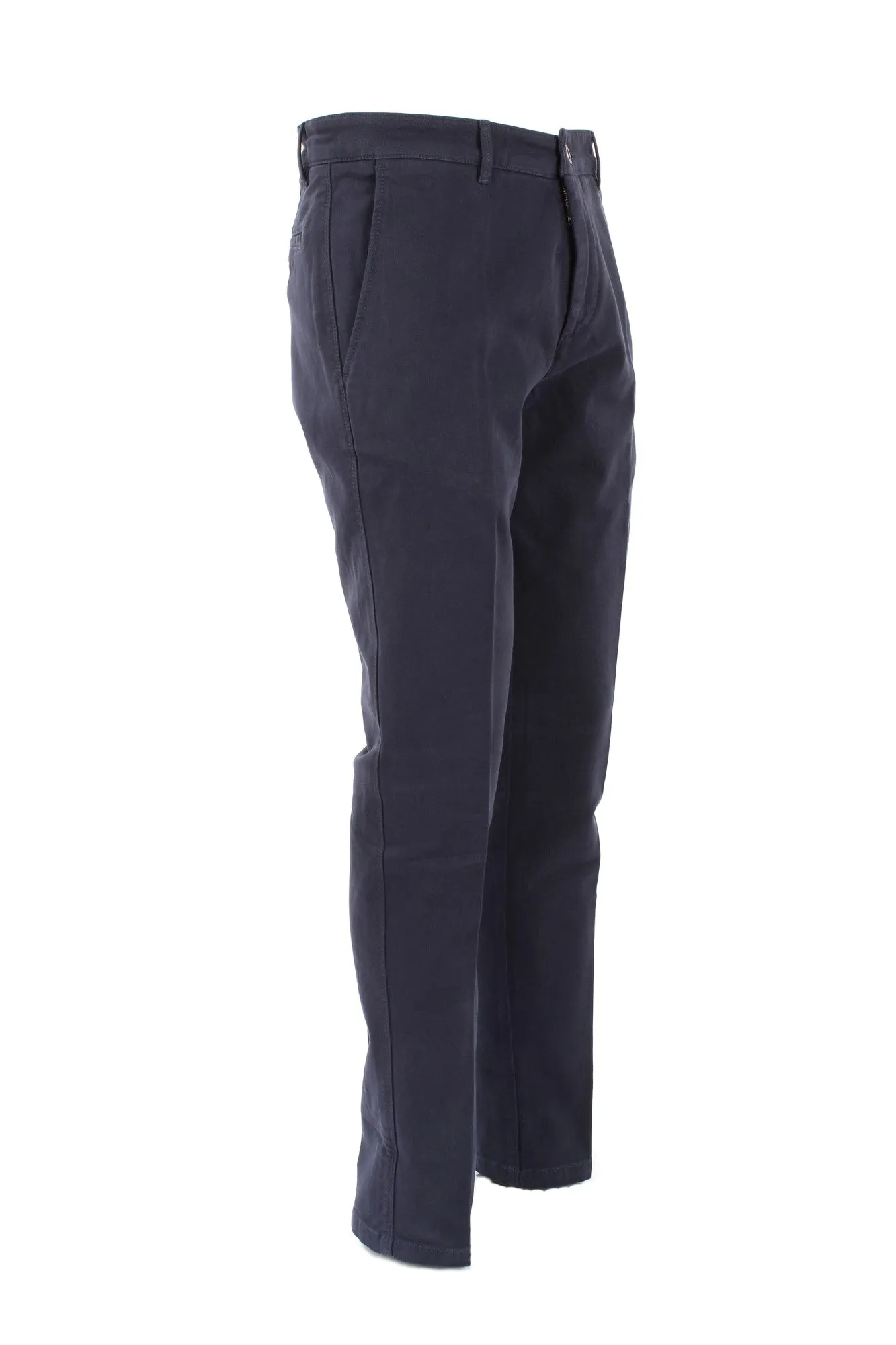 Brooksfield Pantalone Uomo 205A-C255