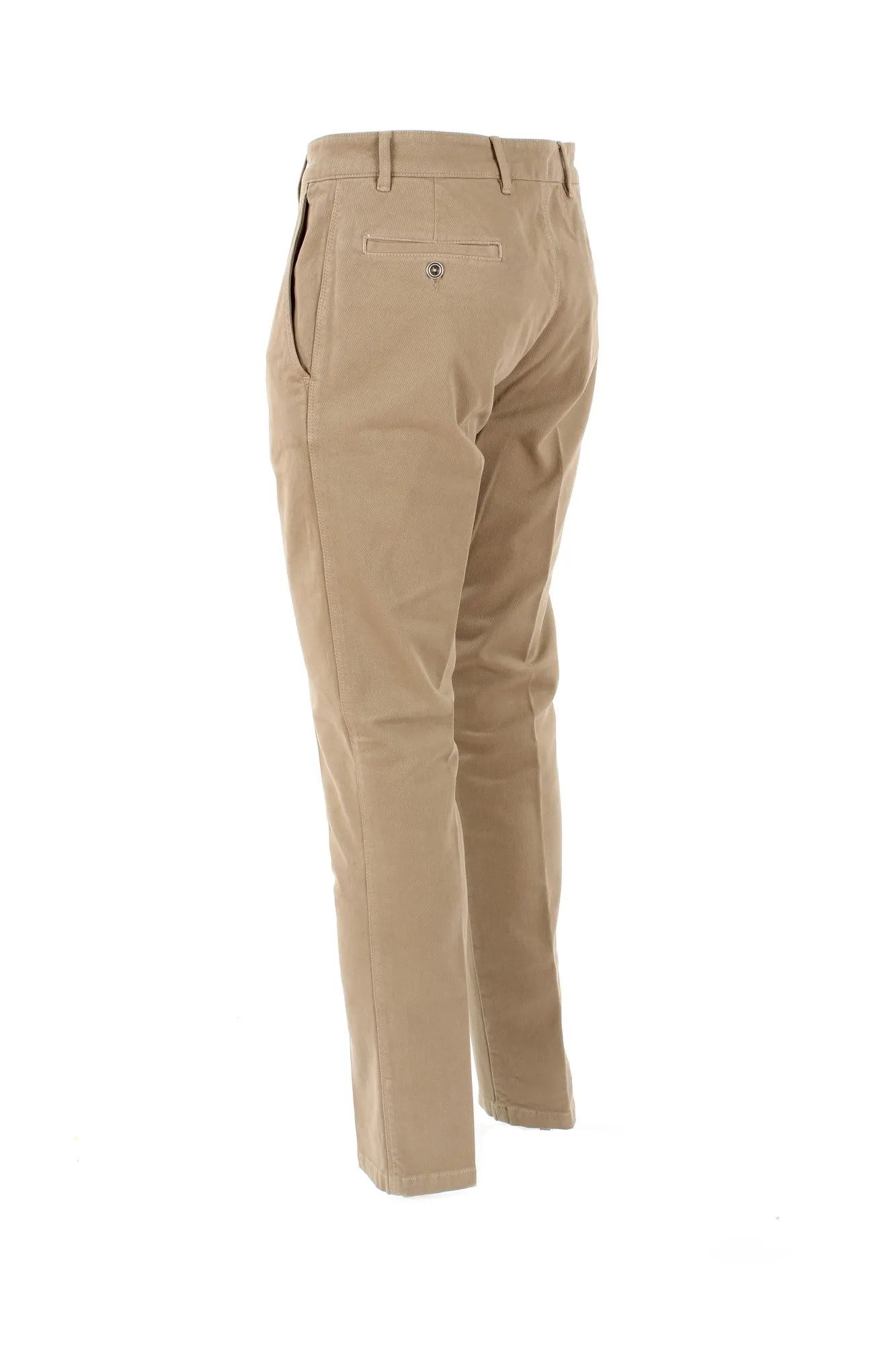 Brooksfield Pantalone Uomo 205A-C255