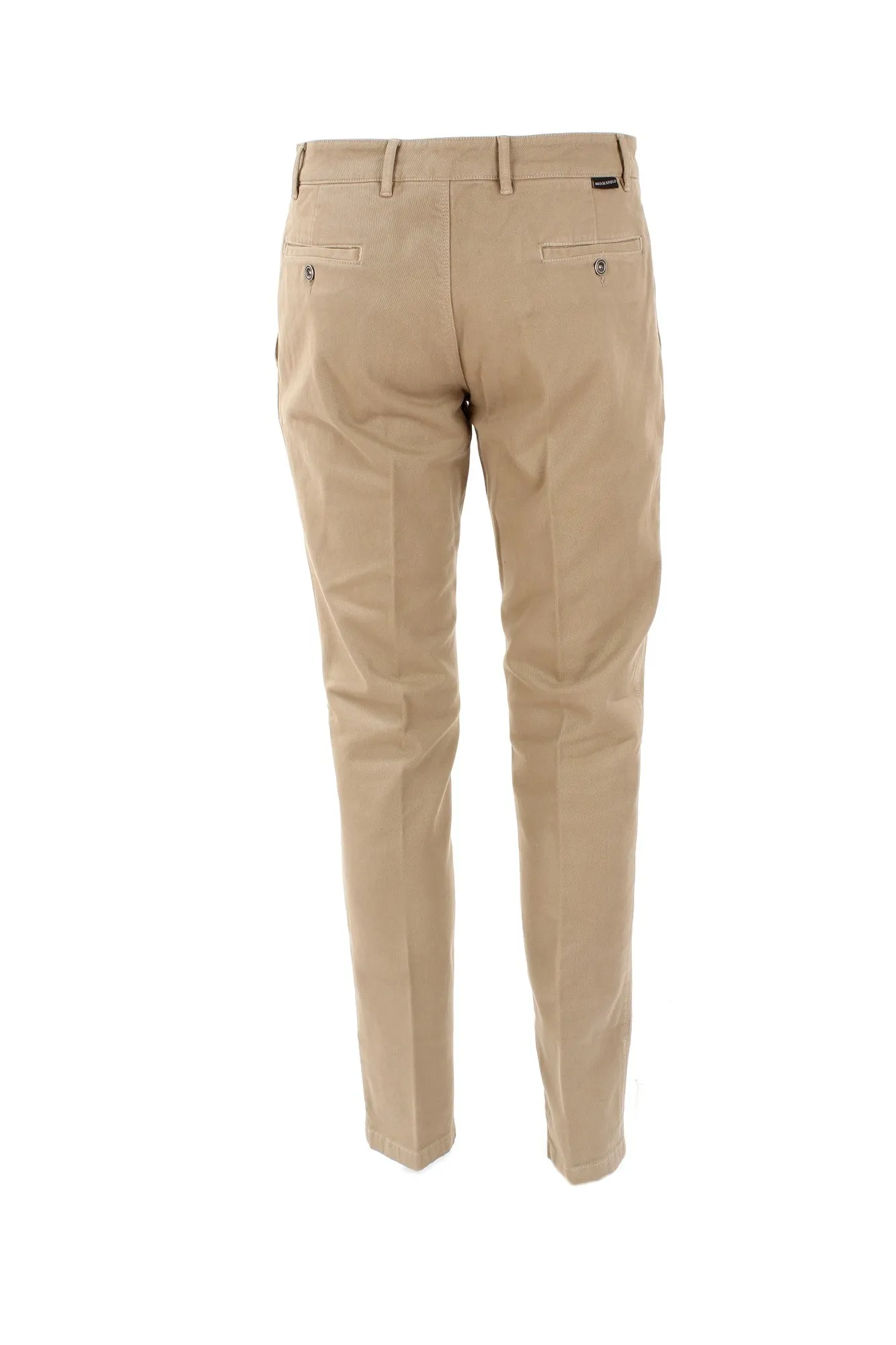 Brooksfield Pantalone Uomo 205A-C255