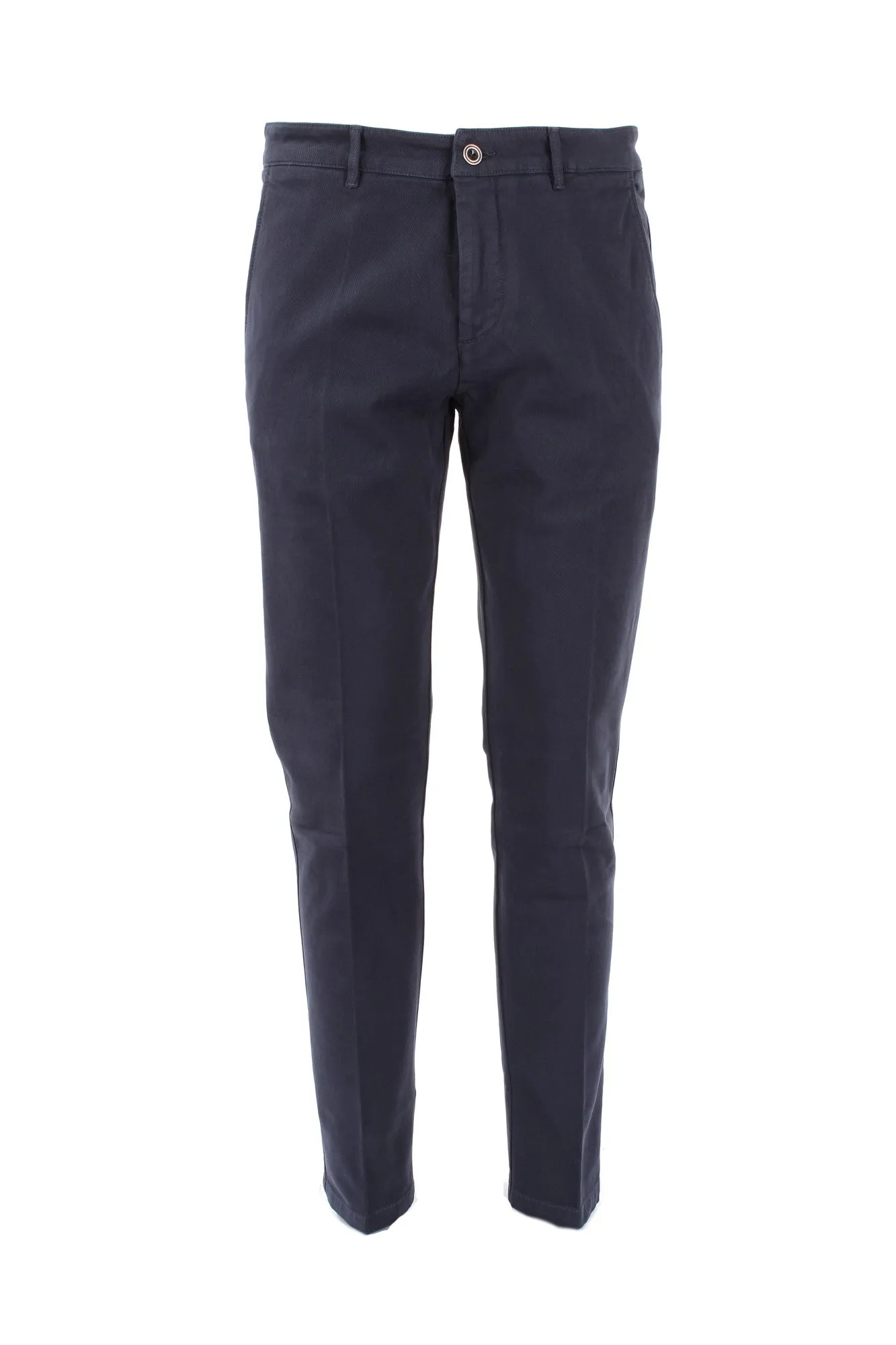 Brooksfield Pantalone Uomo 205A-C255