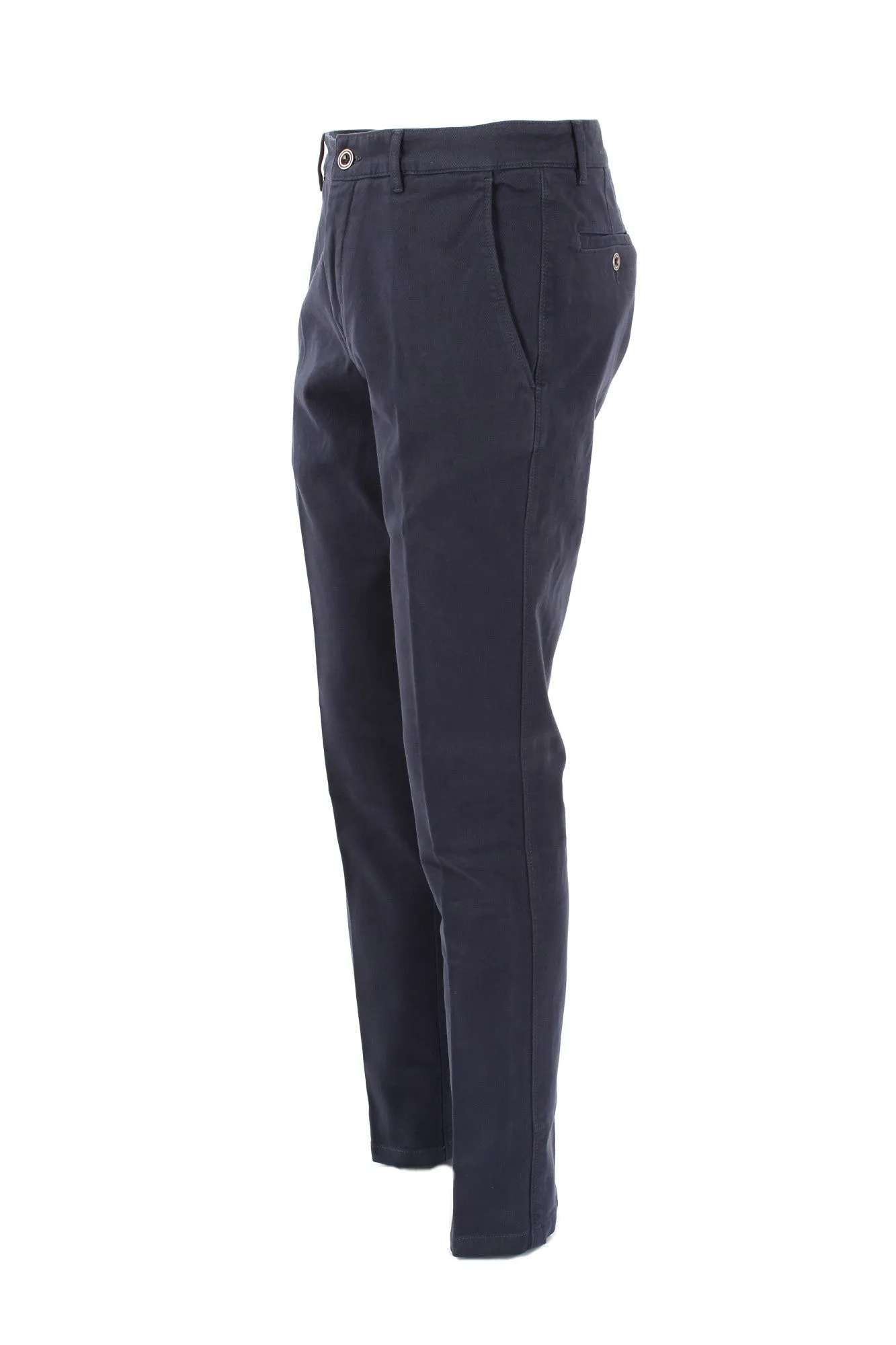 Brooksfield Pantalone Uomo 205A-C255