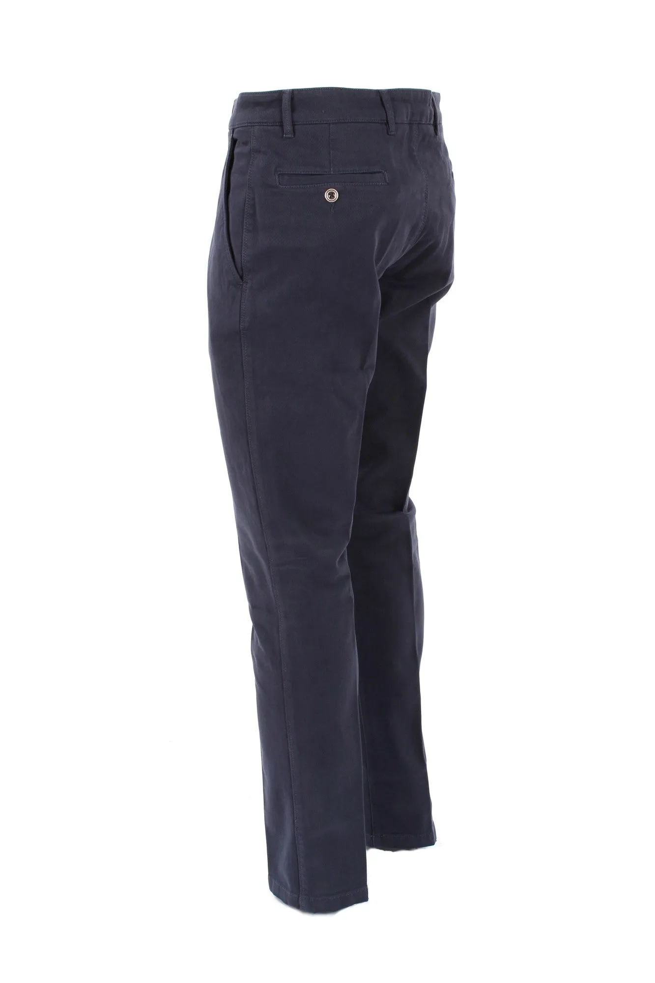 Brooksfield Pantalone Uomo 205A-C255