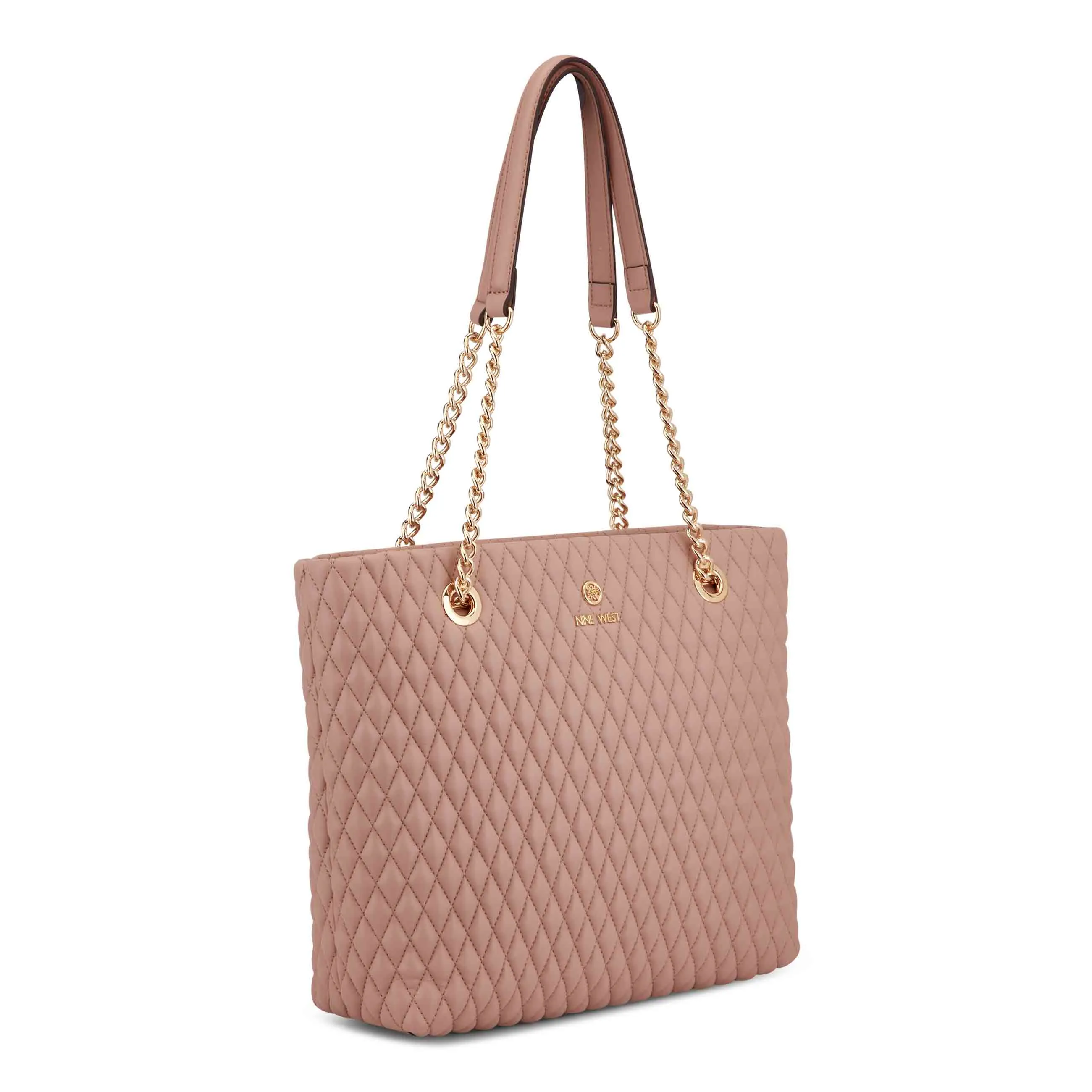 Caelia Tote