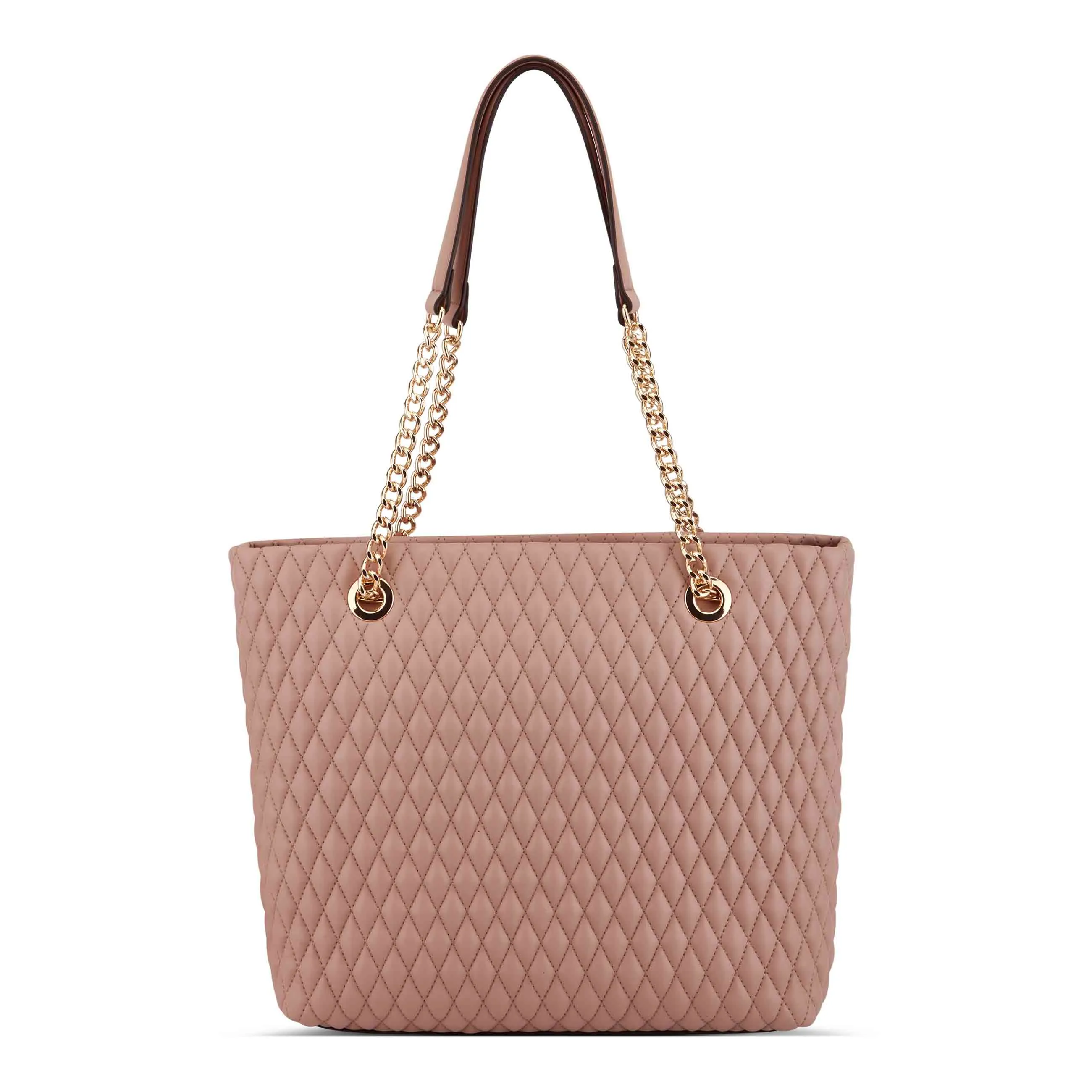 Caelia Tote