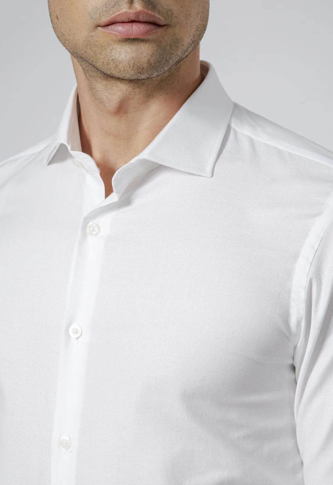 Camicia Ape Slim Fit