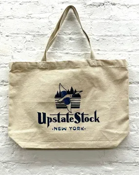 Canada Goose Tote Bag - UPSTATE STOCK