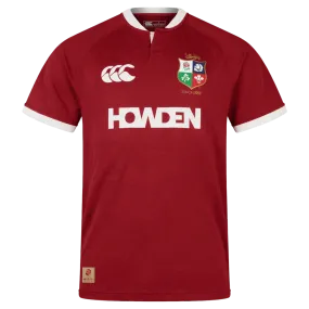 Canterbury BIL Replica Jersey AU AU