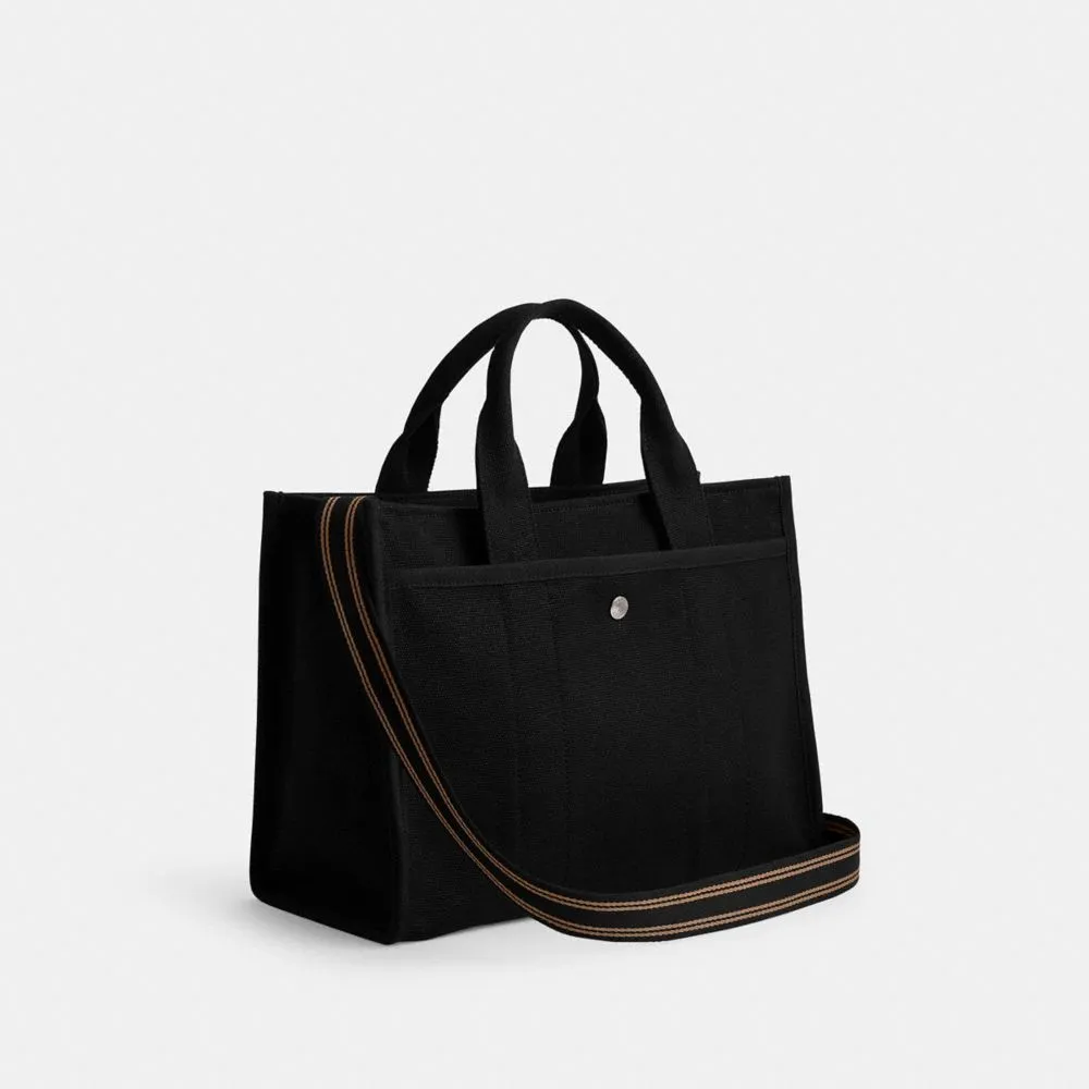 CARGO TOTE