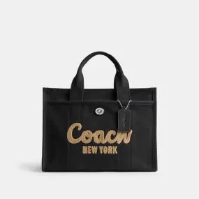 CARGO TOTE