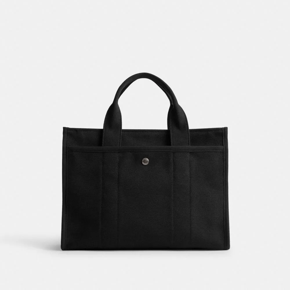 CARGO TOTE