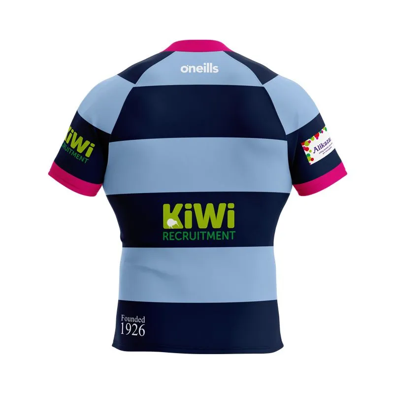 Chichester RFC Ladies Replica Jersey