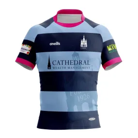 Chichester RFC Ladies Replica Jersey