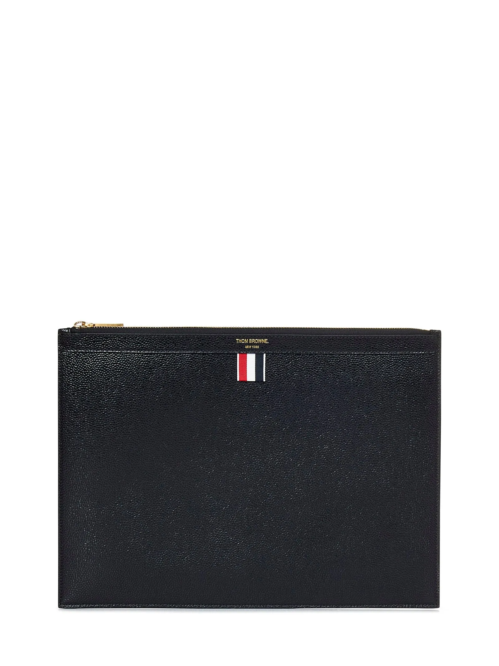 Clutch Thom Browne