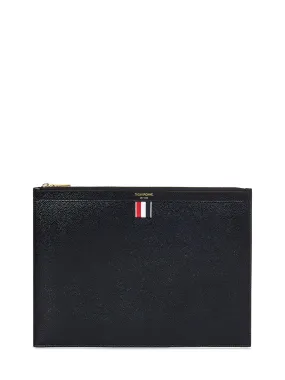 Clutch Thom Browne