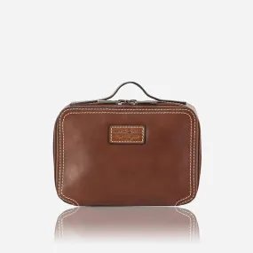 Compact Toiletry Bag, Colt