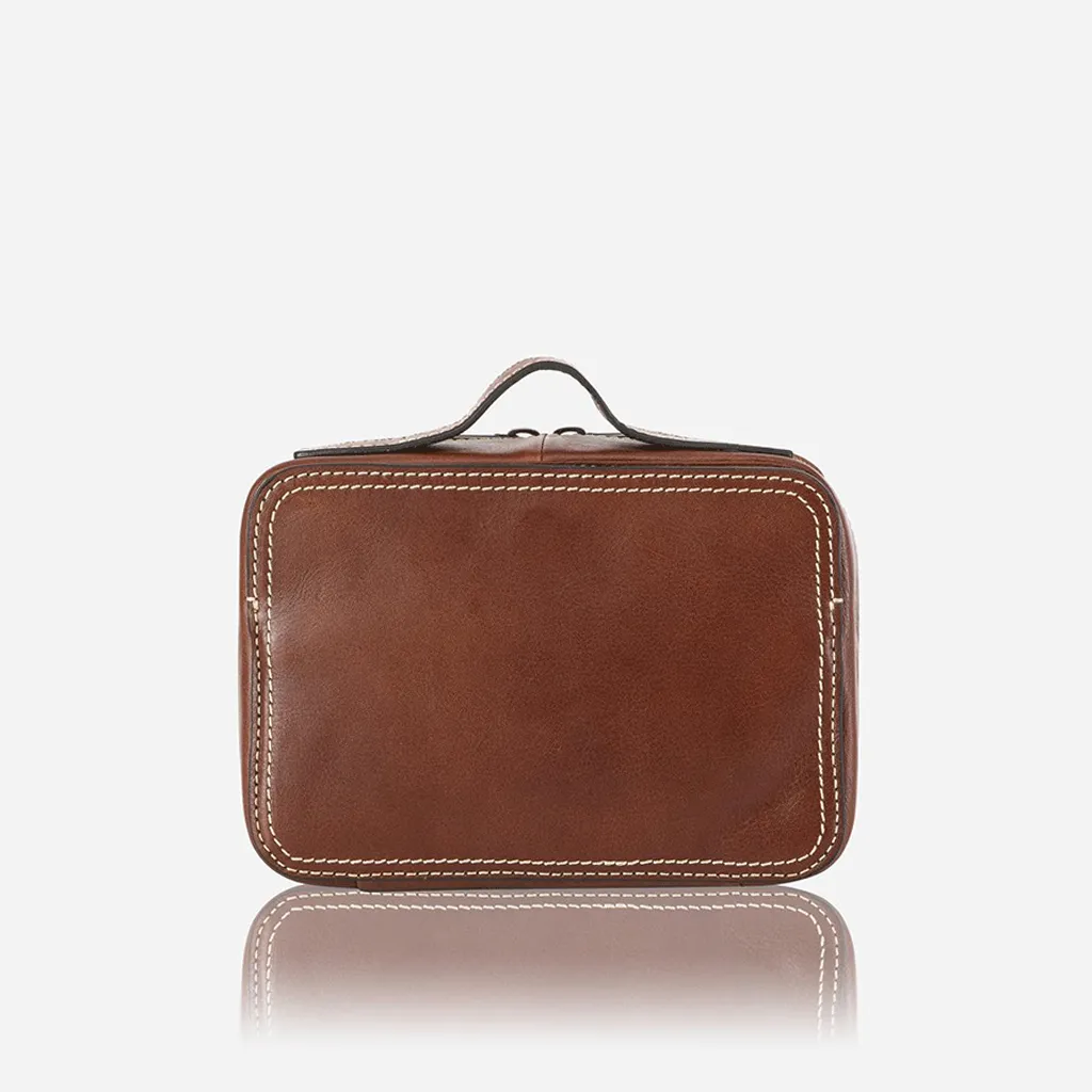 Compact Toiletry Bag, Colt