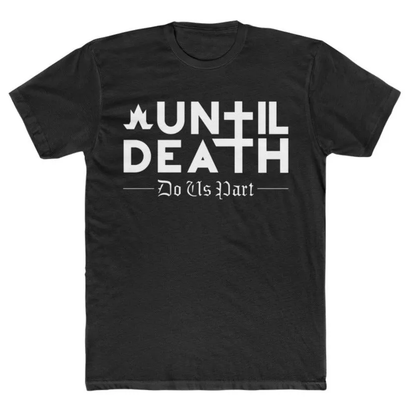 DeathDealers Tee - Men's