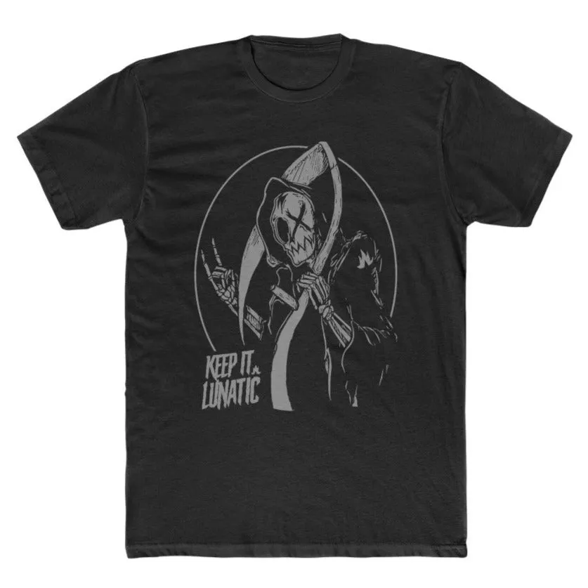 DeathReaper Tee - Men's