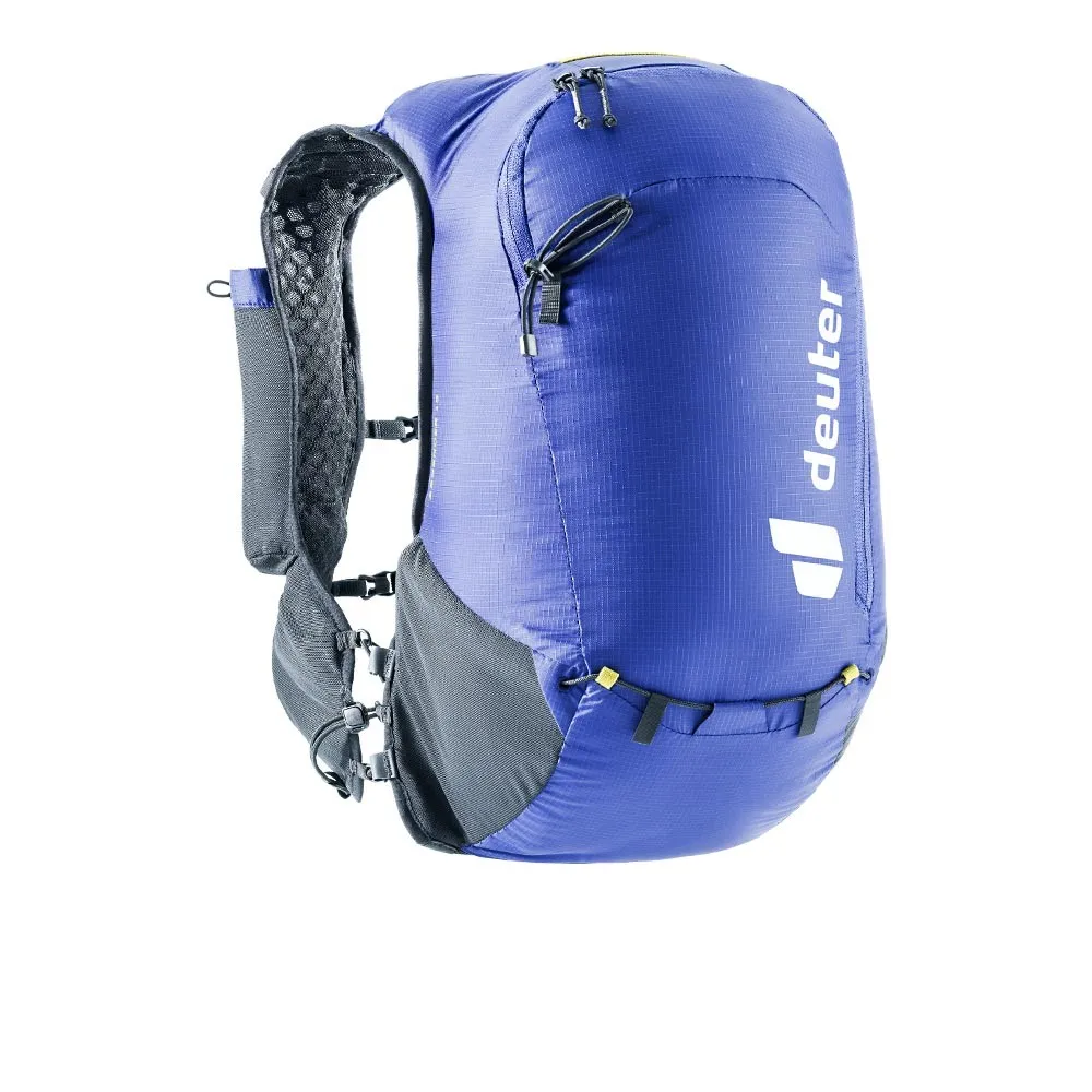 Deuter Ascender 13 Trail Running Backpack - AW23