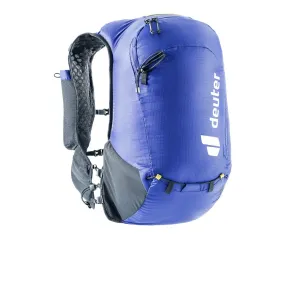 Deuter Ascender 13 Trail Running Backpack - AW23