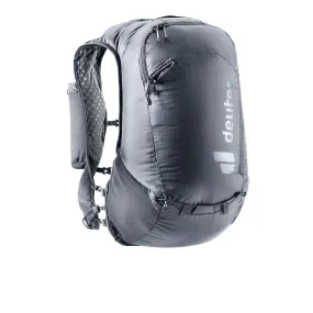 Deuter Ascender 13 Trail Running Backpack - AW24