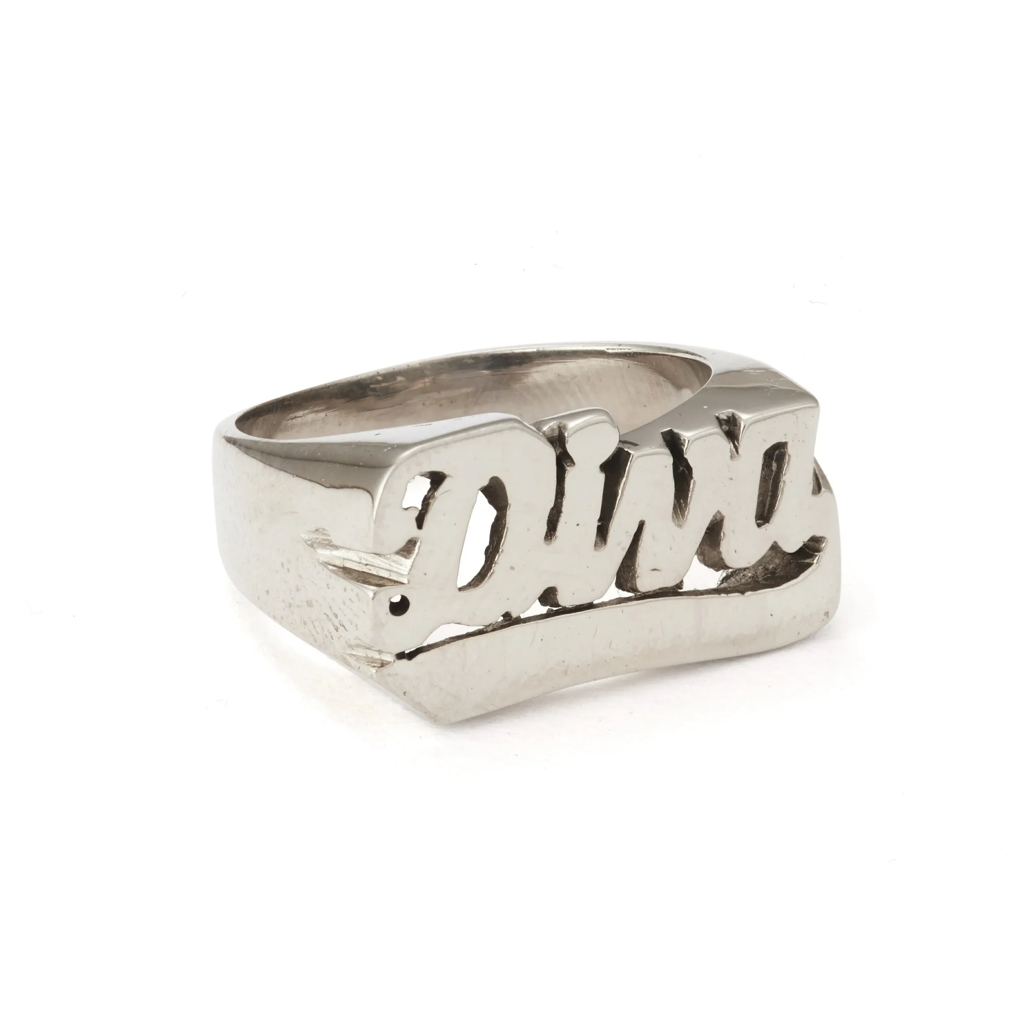 Diva Ring