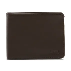 Drop V Bifold Wallet