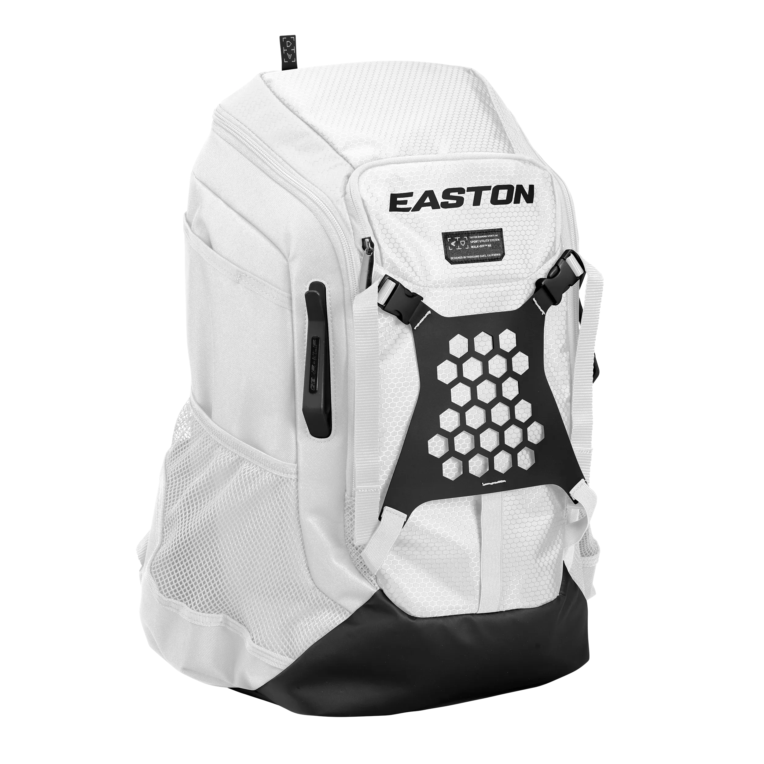 Easton Walk-Off NX Backpack