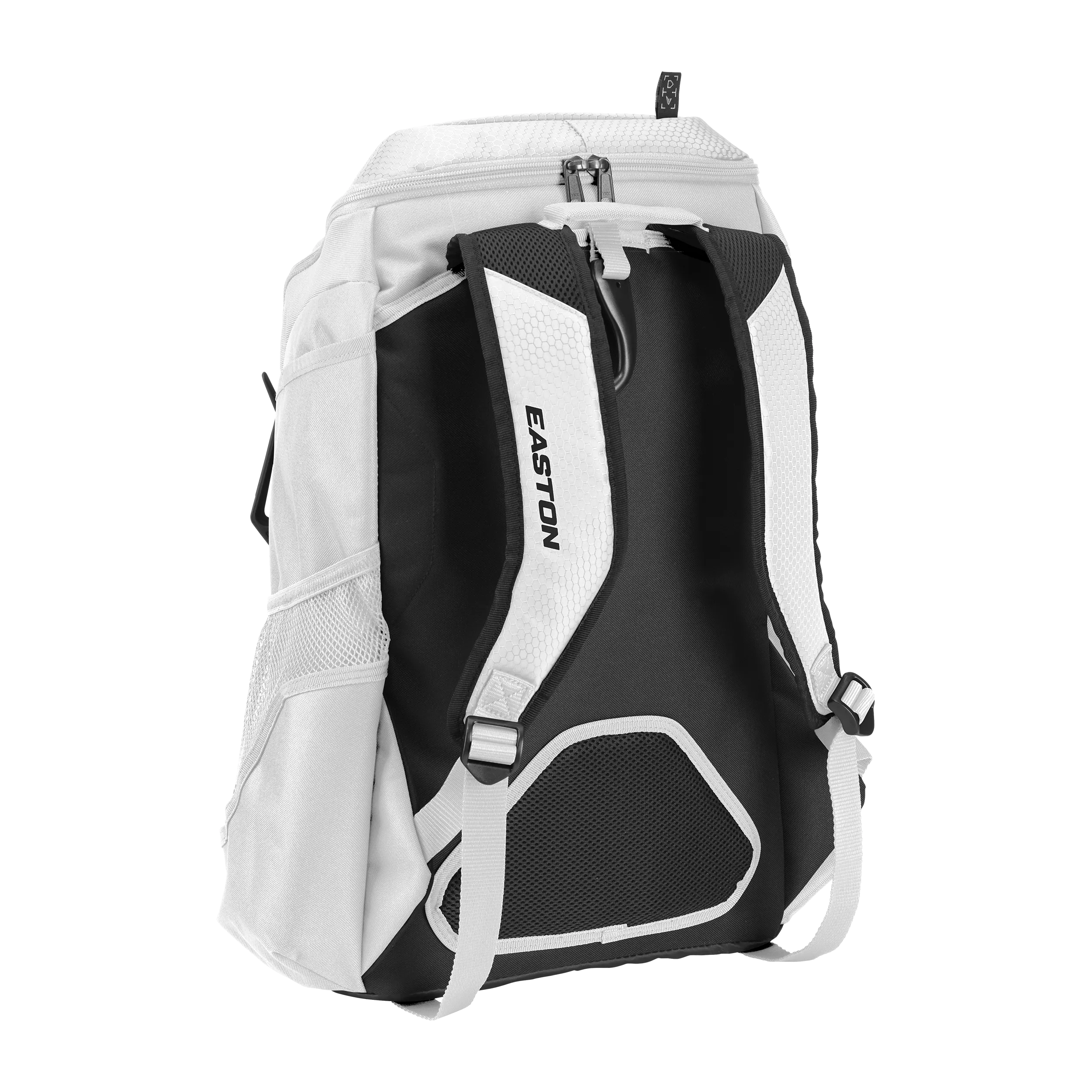 Easton Walk-Off NX Backpack