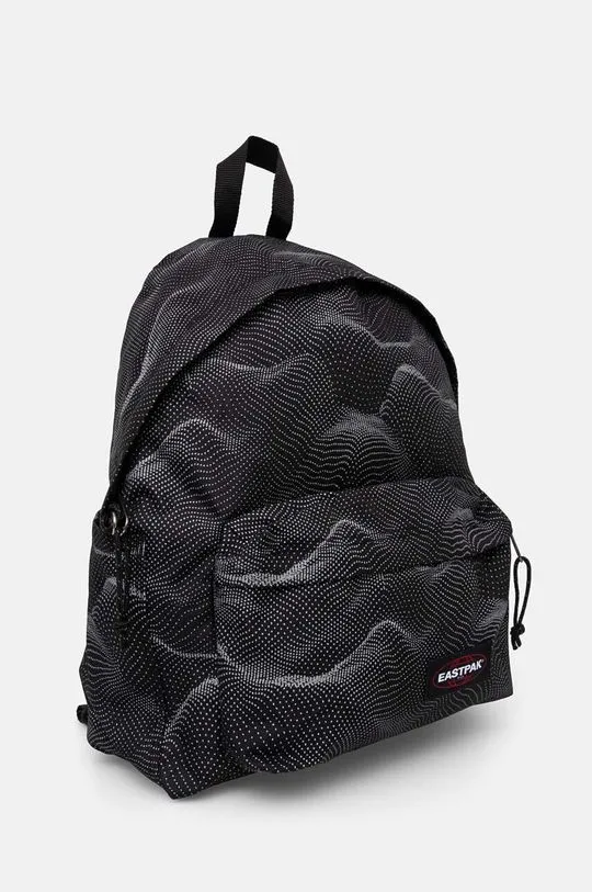 Eastpak backpack DAY PAK'R black color EK0A5BG43O01